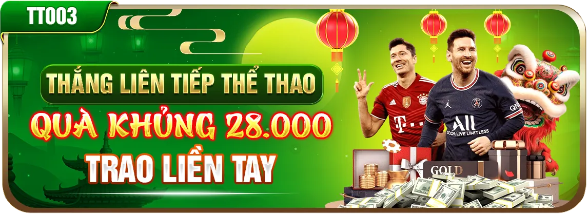 Hướng dẫn chọn game Win1 Casino