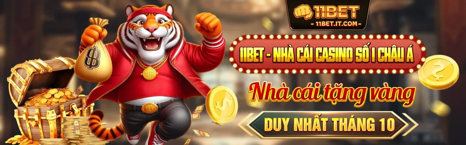 Chương Trình VIP win1 casino với các đặc quyền độc quyền