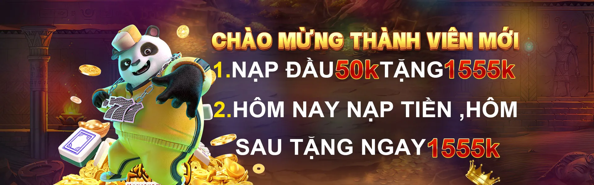 Slot cổ điển tại win1 casino