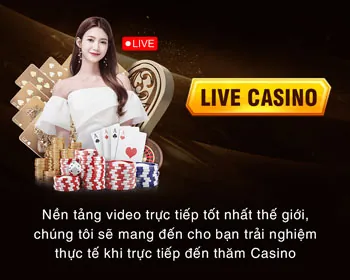 Biểu tượng bảo mật dữ liệu tại Win1 Casino