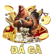 Biểu tượng hỗ trợ khách hàng 24/7 tại Win1 Casino