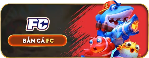 Chiến lược bắn cá hiệu quả tại Win1 Casino