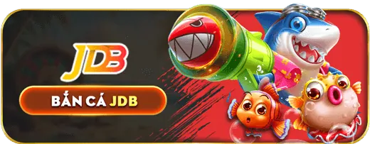 Giới thiệu game bắn cá Win1 Casino