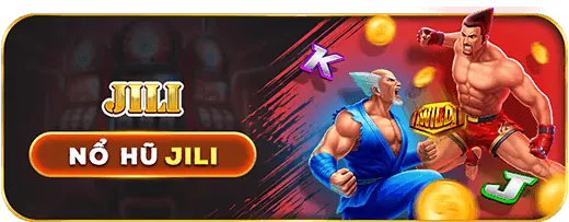 Khuyến Mãi Nạp Lại Hàng Ngày/Tuần win1 casino