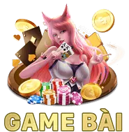 Hình ảnh minh họa về Tuân thủ GDPR tại Win1 Casino