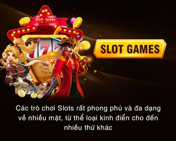 Ưu Đãi Chào Mừng Thành Viên Mới win1 casino