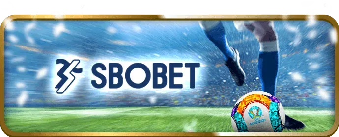 Chương trình VIP Win1 Casino