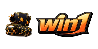 win1 casino