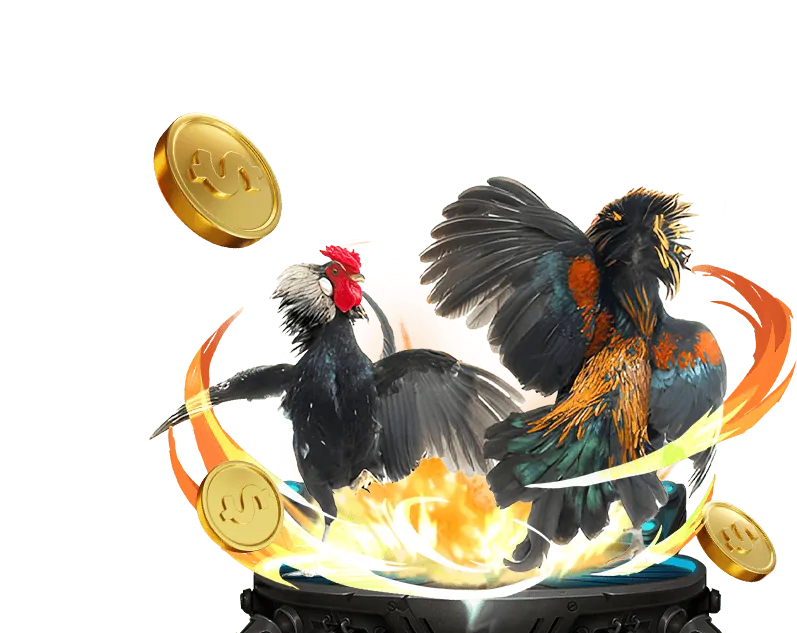 Thợ săn cá chuyên nghiệp tại Win1 Casino