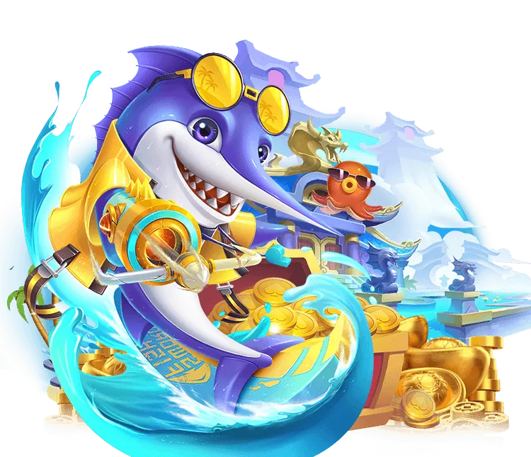 Sứ mệnh và tầm nhìn chiến lược của win1 casino