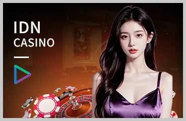 Trò Chơi Nổ Hũ win1 casino