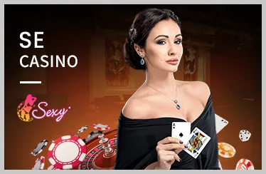 Game Bắn Cá win1 casino