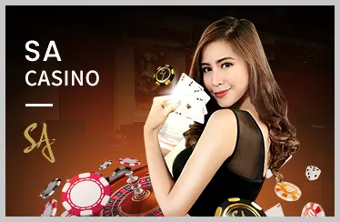 Sòng Bạc Trực Tiếp win1 casino