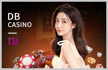 Thông tin về win1 casino