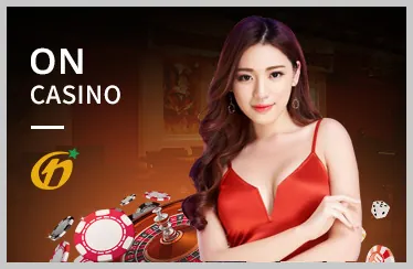 Cá Cược Thể Thao tại win1 casino