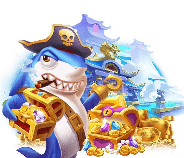 Cam kết an toàn và bảo mật dữ liệu tại win1 casino