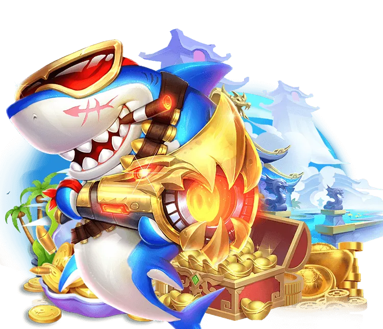 Mã hóa dữ liệu và tường lửa của Win1 Casino