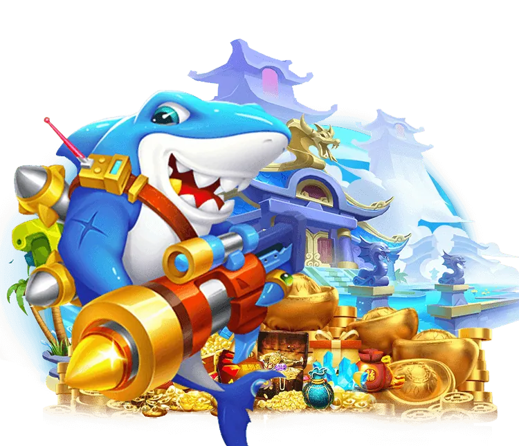 Đội ngũ hỗ trợ khách hàng chuyên nghiệp của win1 casino
