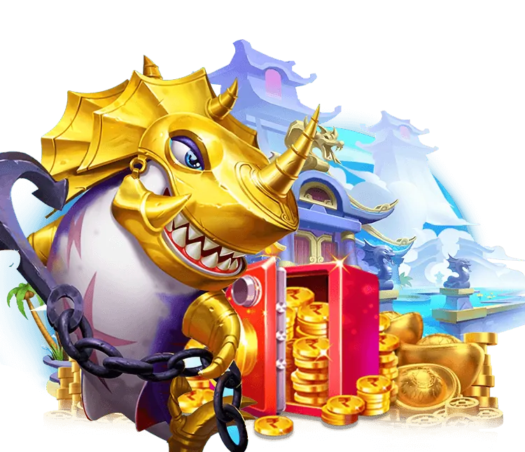 Lịch sử phát triển và các cột mốc quan trọng của win1 casino