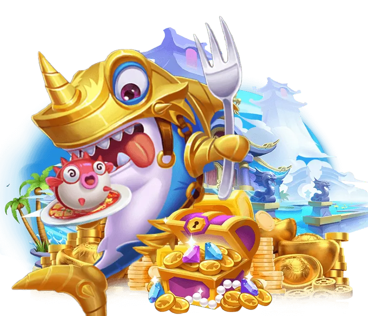 Giao diện tổng quan sảnh Nổ Hũ đa dạng của win1 casino