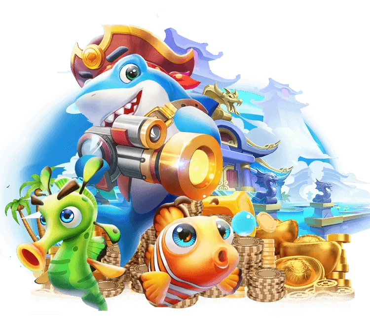 Các sản phẩm cá cược đa dạng tại win1 casino