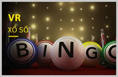 Hoàn Trả Cược Thua win1 casino
