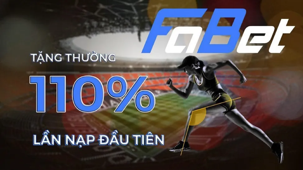 Biểu tượng bảo mật và an toàn dữ liệu tại Win1 Casino