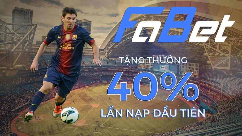 Bộ sưu tập các game Nổ Hũ hiện đại tại win1 casino