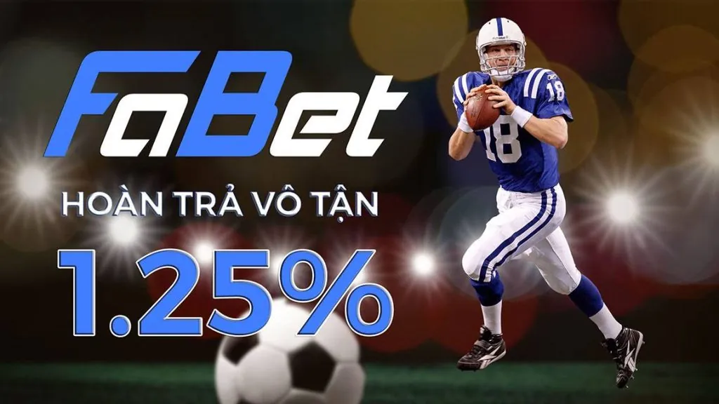 Biểu tượng chiến lược chơi Nổ Hũ thông minh tại win1 casino