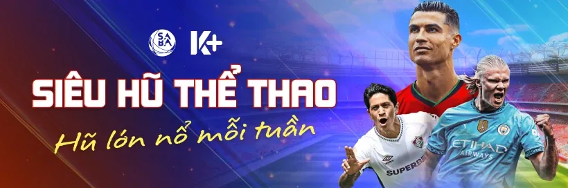Sảnh casino trực tuyến mới win1 casino