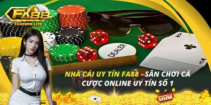 Vòng quay Roulette đầy kịch tính