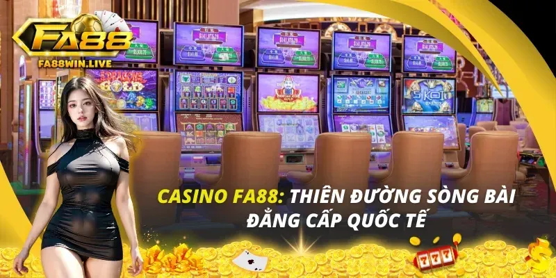 Khuyến mãi game bắn cá Win1 Casino