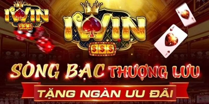Tiền thưởng chào mừng nạp lần đầu cho thành viên Win1 Casino