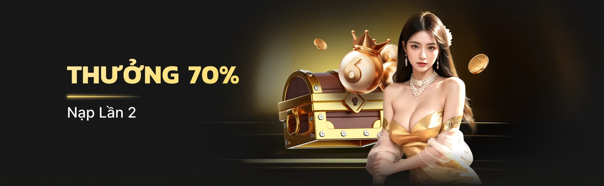 Sân bóng rổ với quả bóng và rổ, biểu tượng win1 casino