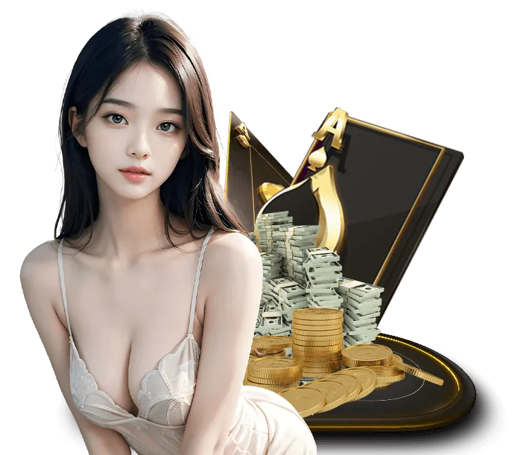 Các chương trình khuyến mãi và ưu đãi tại win1 casino