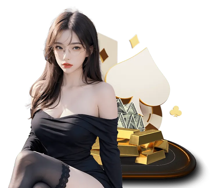 Giao diện ứng dụng win1 casino với các trò chơi