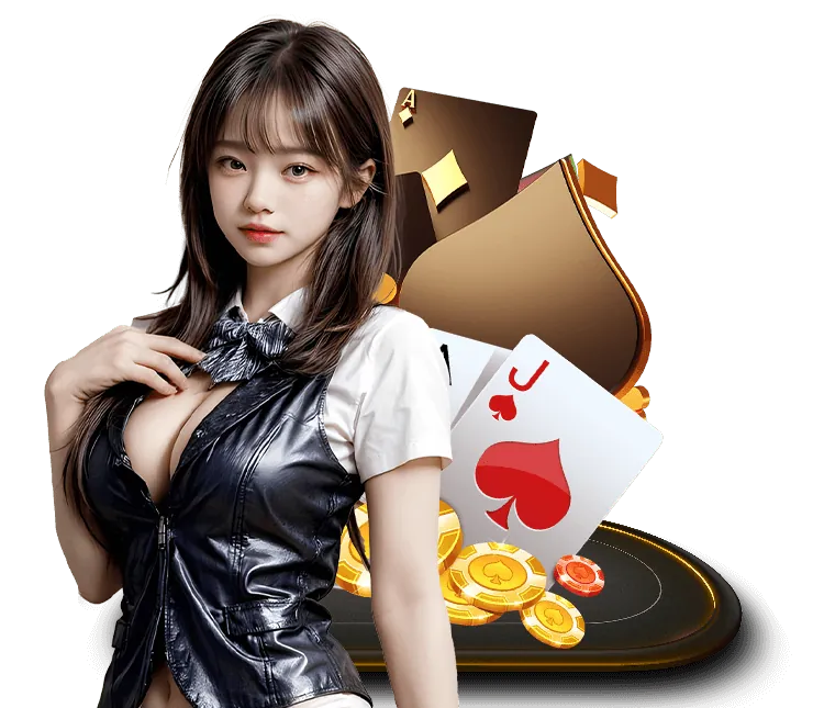 Lý do nên chọn win1 casino cho trải nghiệm cá cược trực tuyến