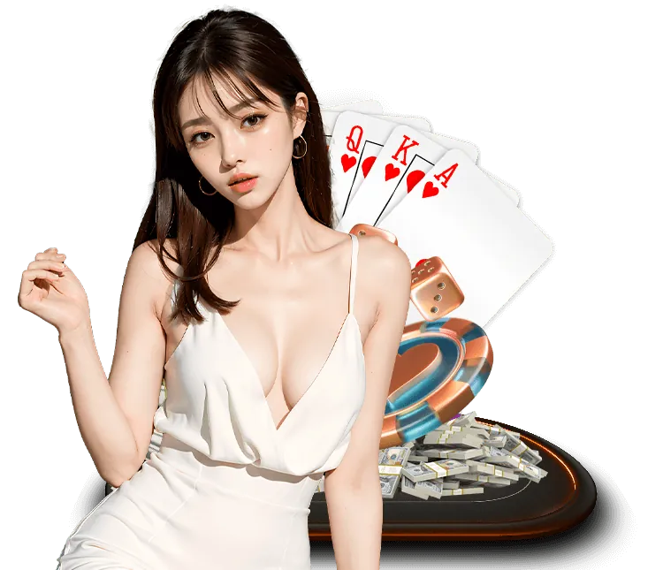 Dịch vụ hỗ trợ khách hàng 24/7 của win1 casino