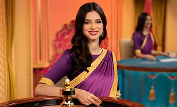 Giới Thiệu Bạn Bè win1 casino