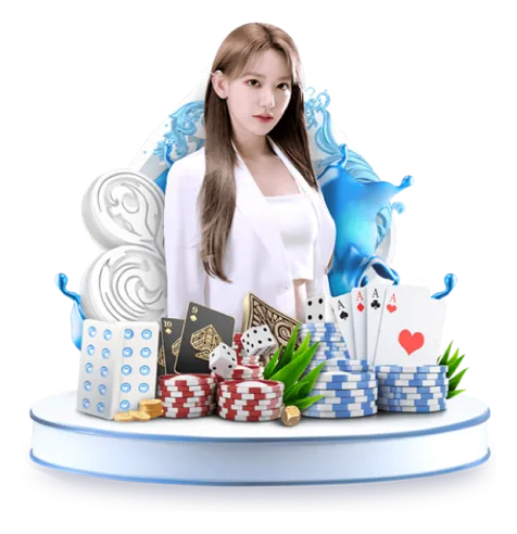 win1 casino dẫn đầu thị trường cá cược