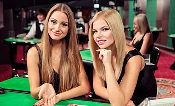 Đăng Ký Tài Khoản win1 casino