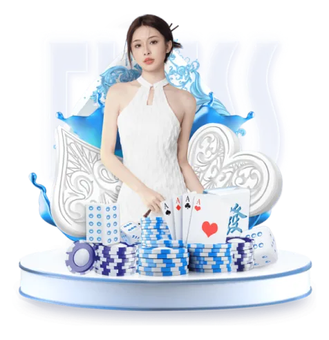 Biểu tượng trò chuyện trực tuyến của win1 casino
