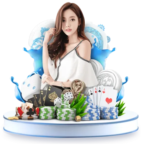 Tham gia win1 casino ngay để trải nghiệm casino trực tuyến